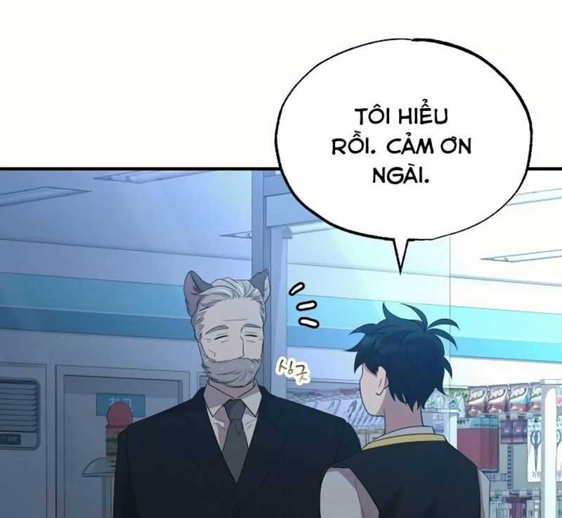 Tạp Hóa Dị Giới - Chapter 29 - Trang 105