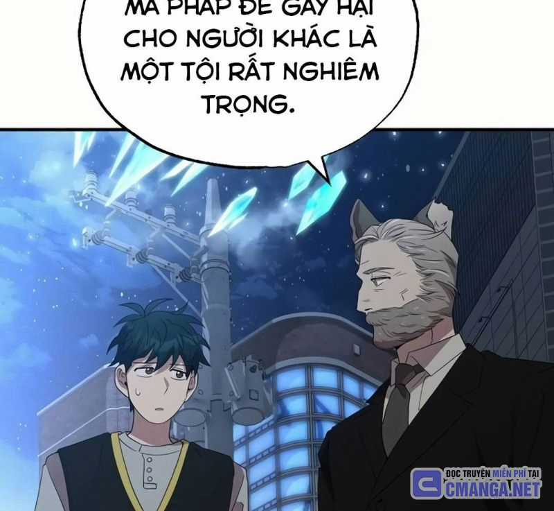 Tạp Hóa Dị Giới - Chapter 29 - Trang 112