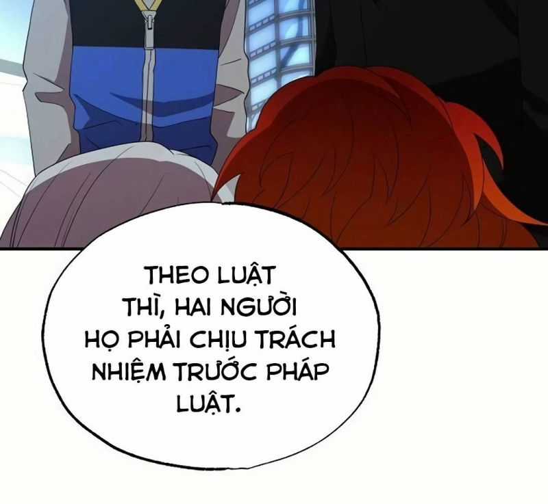 Tạp Hóa Dị Giới - Chapter 29 - Trang 113