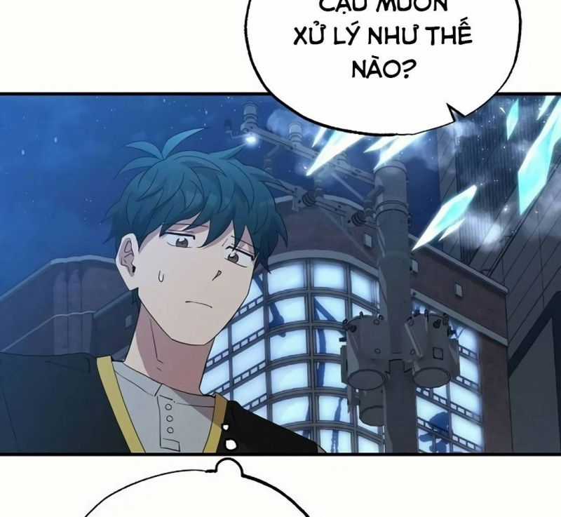 Tạp Hóa Dị Giới - Chapter 29 - Trang 117