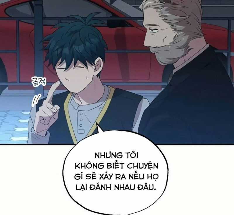 Tạp Hóa Dị Giới - Chapter 29 - Trang 120