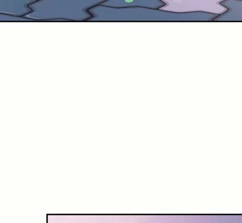 Tạp Hóa Dị Giới - Chapter 29 - Trang 132