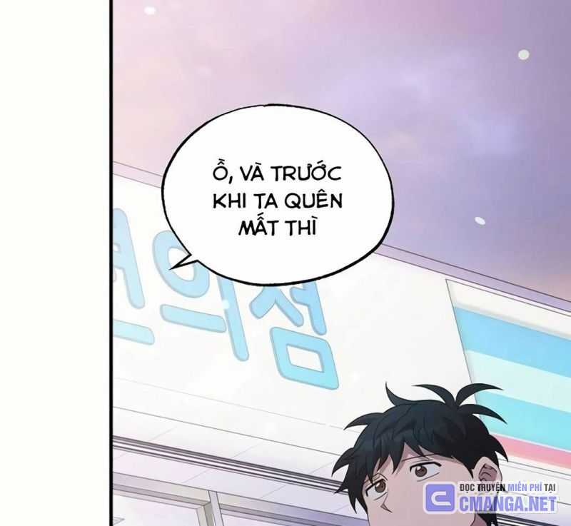 Tạp Hóa Dị Giới - Chapter 29 - Trang 133