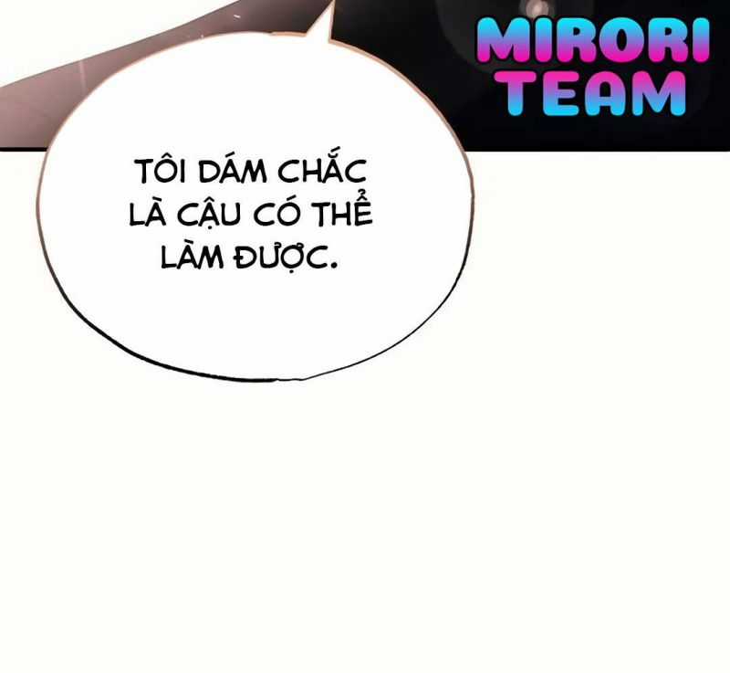 Tạp Hóa Dị Giới - Chapter 29 - Trang 137