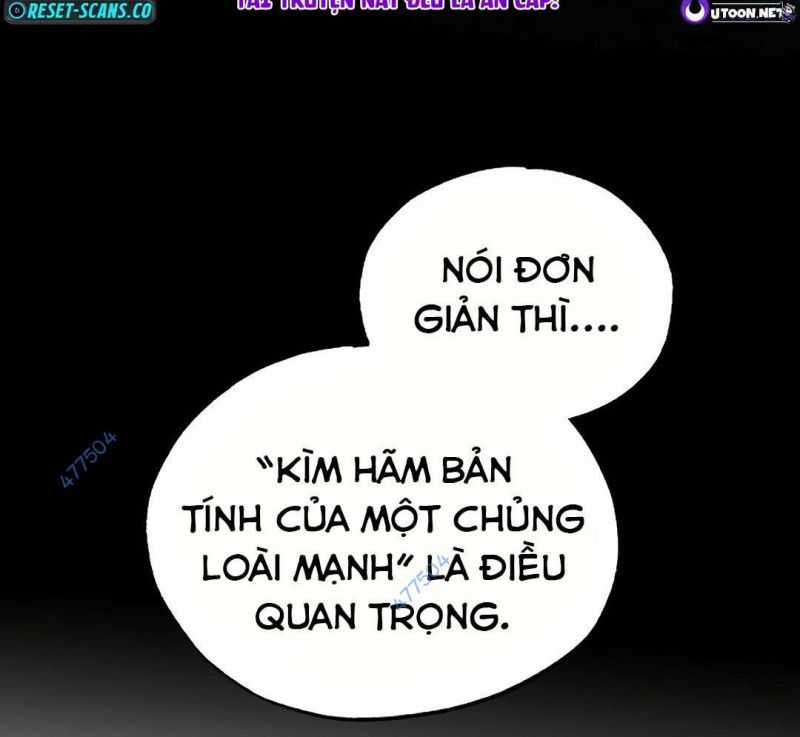 Tạp Hóa Dị Giới - Chapter 29 - Trang 15