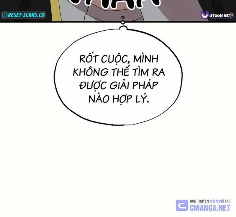 Tạp Hóa Dị Giới - Chapter 29 - Trang 142