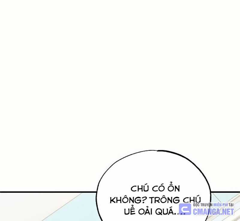 Tạp Hóa Dị Giới - Chapter 29 - Trang 145