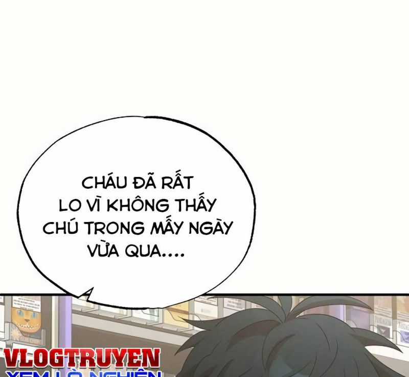 Tạp Hóa Dị Giới - Chapter 29 - Trang 149