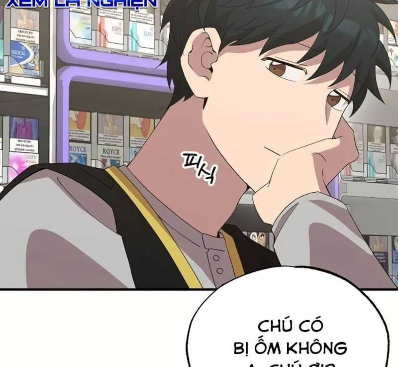 Tạp Hóa Dị Giới - Chapter 29 - Trang 150