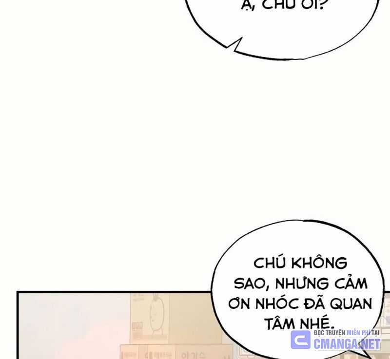 Tạp Hóa Dị Giới - Chapter 29 - Trang 151