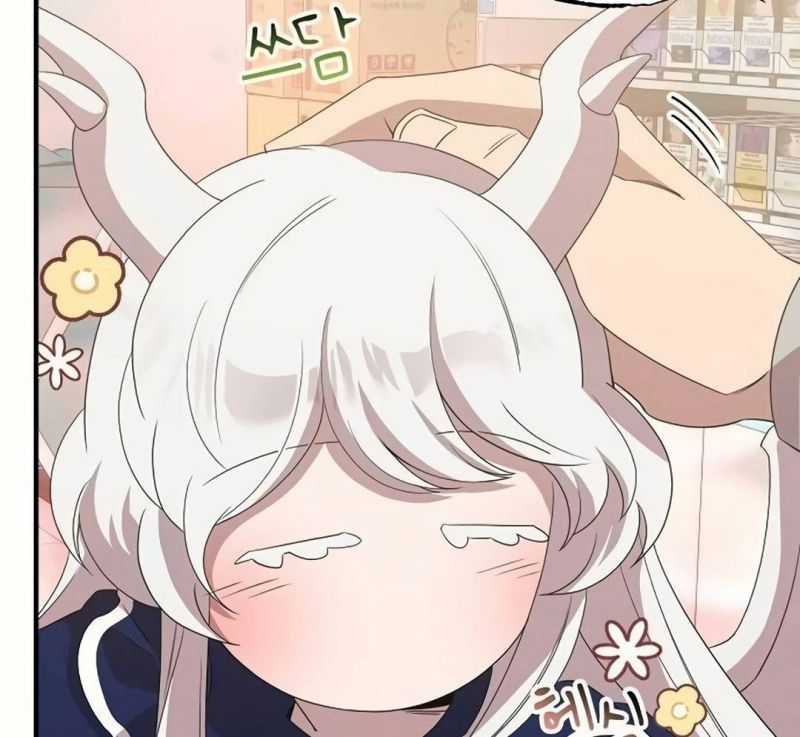 Tạp Hóa Dị Giới - Chapter 29 - Trang 152