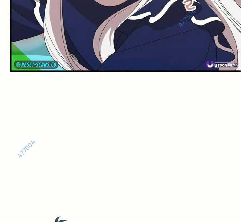 Tạp Hóa Dị Giới - Chapter 29 - Trang 153