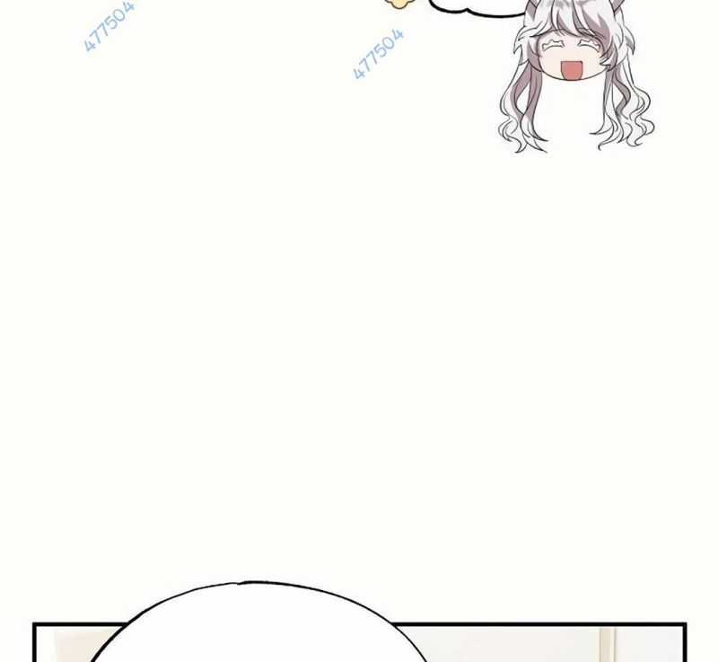 Tạp Hóa Dị Giới - Chapter 29 - Trang 156