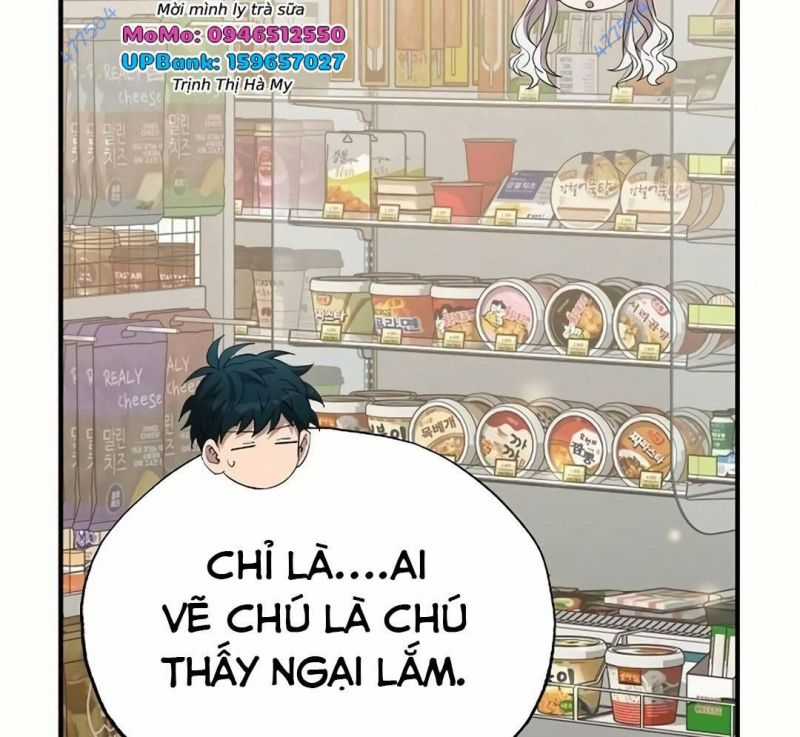 Tạp Hóa Dị Giới - Chapter 29 - Trang 162