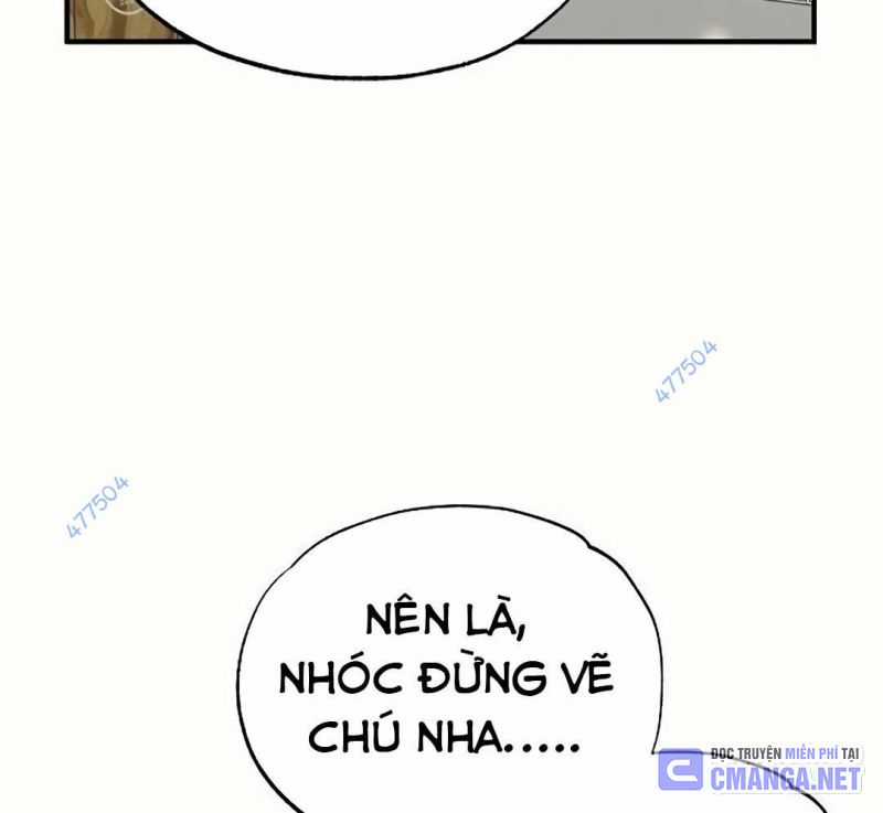 Tạp Hóa Dị Giới - Chapter 29 - Trang 163