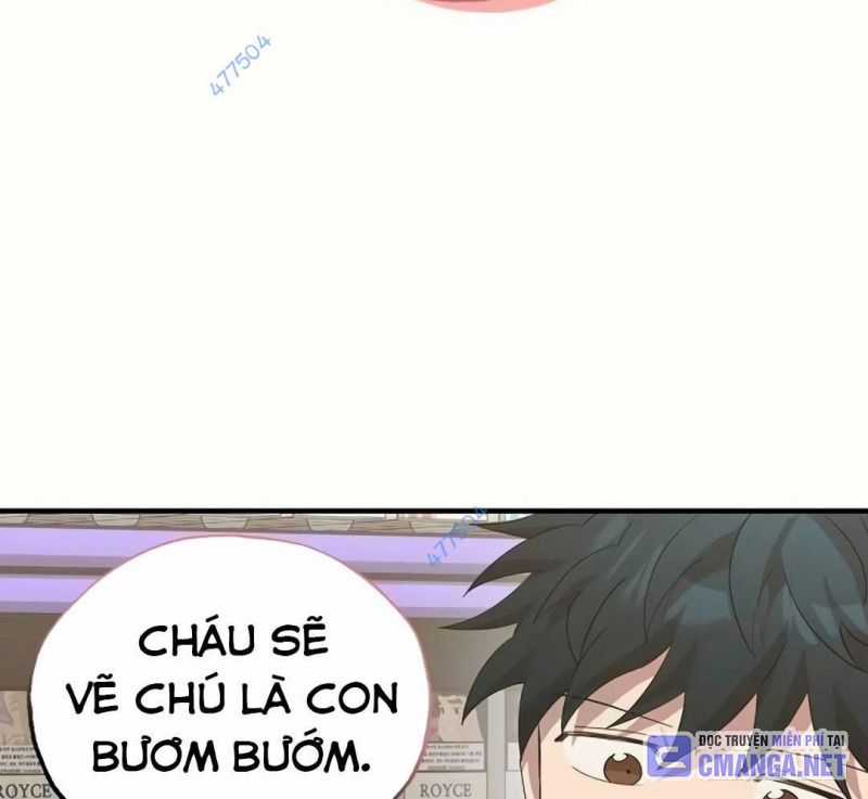 Tạp Hóa Dị Giới - Chapter 29 - Trang 166