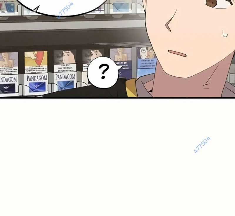 Tạp Hóa Dị Giới - Chapter 29 - Trang 167