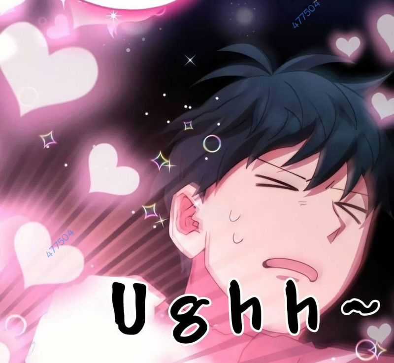 Tạp Hóa Dị Giới - Chapter 29 - Trang 170