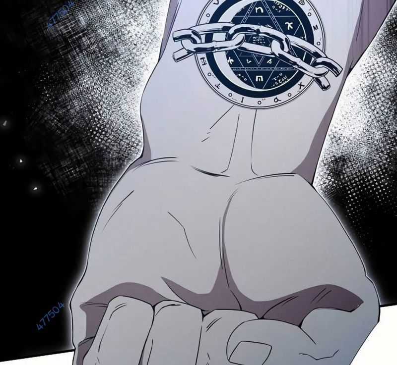 Tạp Hóa Dị Giới - Chapter 29 - Trang 3