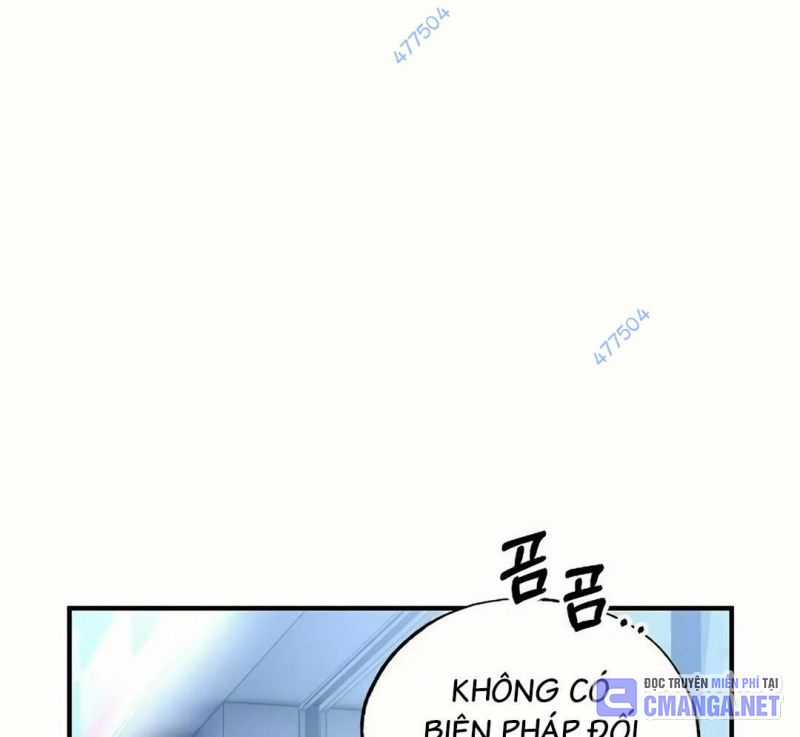 Tạp Hóa Dị Giới - Chapter 29 - Trang 22