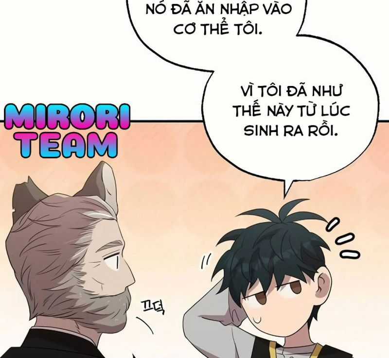 Tạp Hóa Dị Giới - Chapter 29 - Trang 26