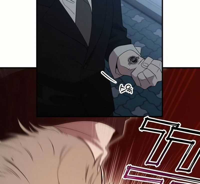 Tạp Hóa Dị Giới - Chapter 29 - Trang 29