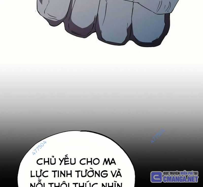 Tạp Hóa Dị Giới - Chapter 29 - Trang 4