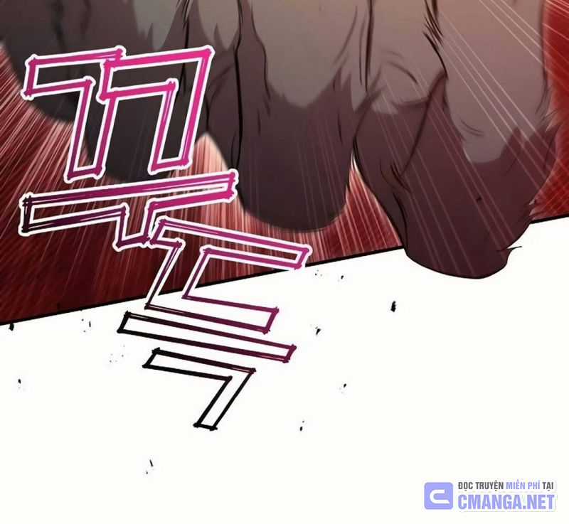 Tạp Hóa Dị Giới - Chapter 29 - Trang 31