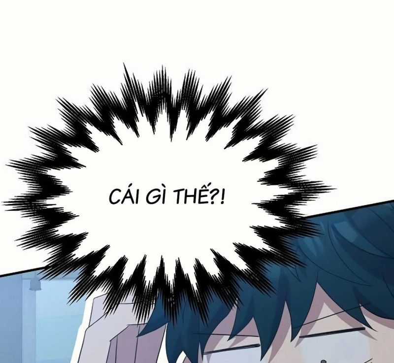 Tạp Hóa Dị Giới - Chapter 29 - Trang 33