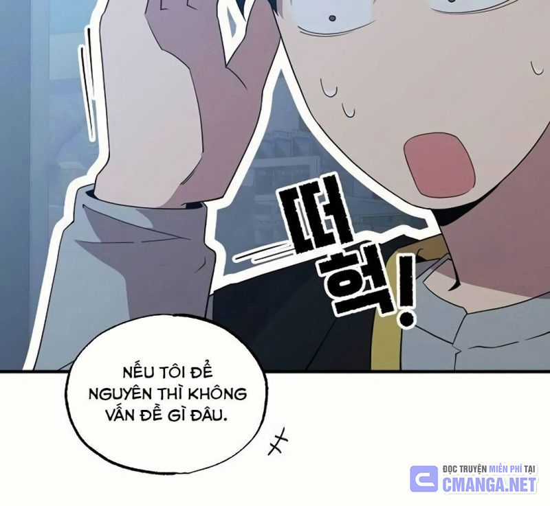 Tạp Hóa Dị Giới - Chapter 29 - Trang 34