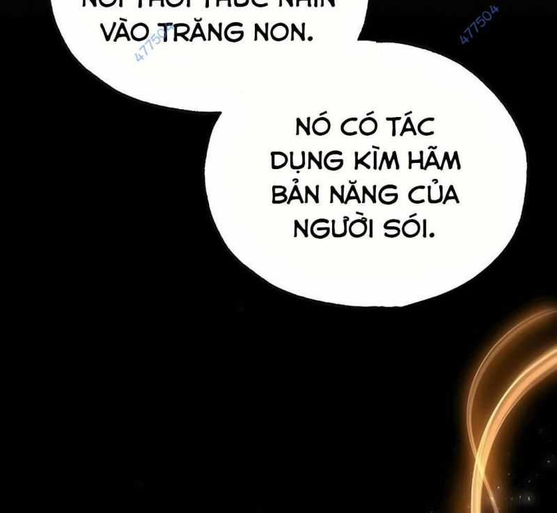 Tạp Hóa Dị Giới - Chapter 29 - Trang 5
