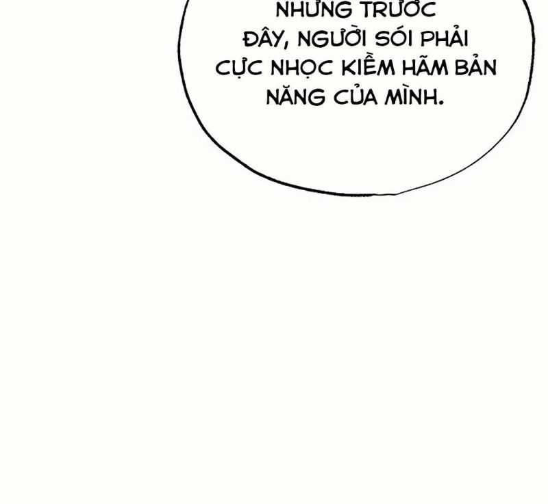 Tạp Hóa Dị Giới - Chapter 29 - Trang 41