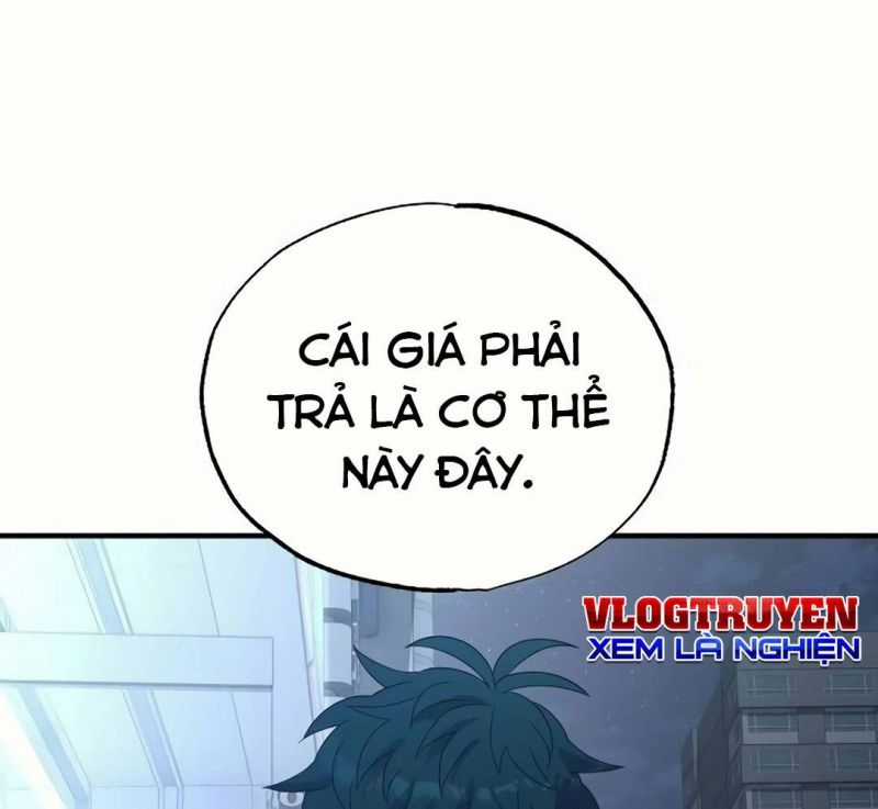 Tạp Hóa Dị Giới - Chapter 29 - Trang 42