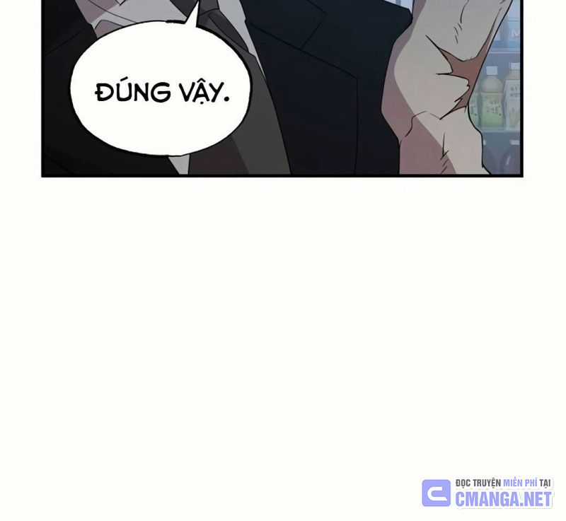 Tạp Hóa Dị Giới - Chapter 29 - Trang 46