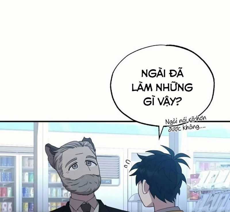 Tạp Hóa Dị Giới - Chapter 29 - Trang 47