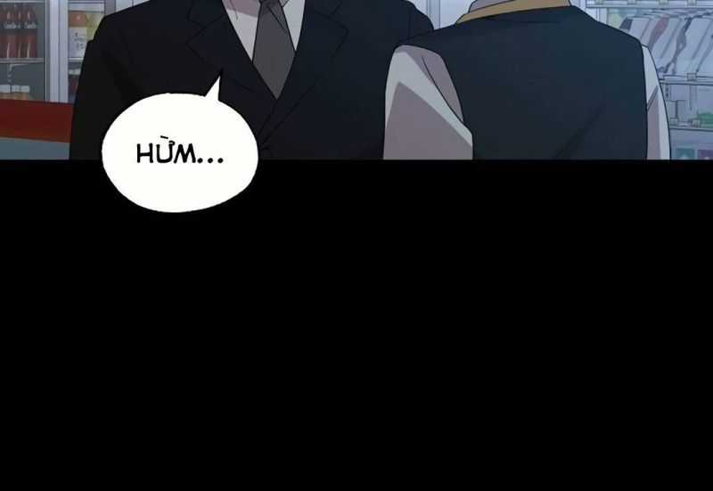 Tạp Hóa Dị Giới - Chapter 29 - Trang 48