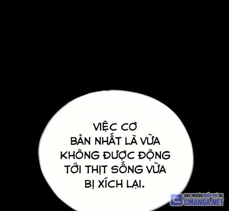 Tạp Hóa Dị Giới - Chapter 29 - Trang 49