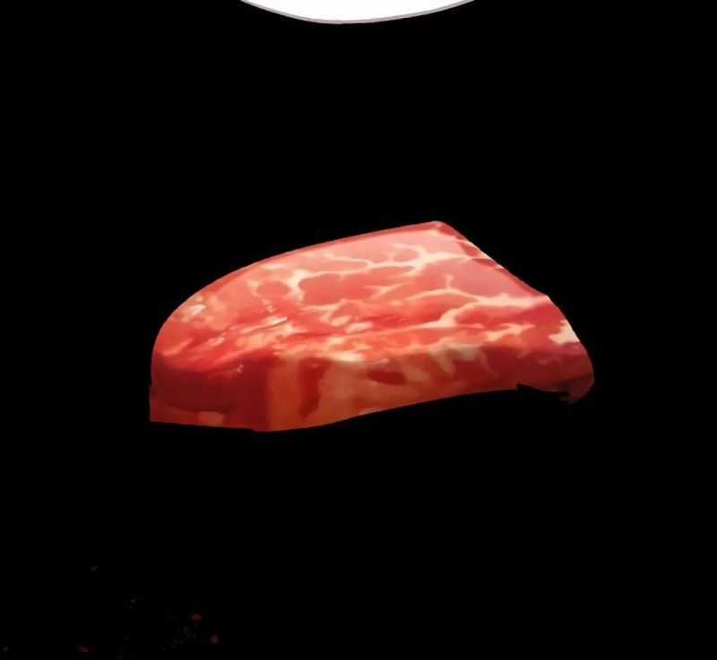 Tạp Hóa Dị Giới - Chapter 29 - Trang 50