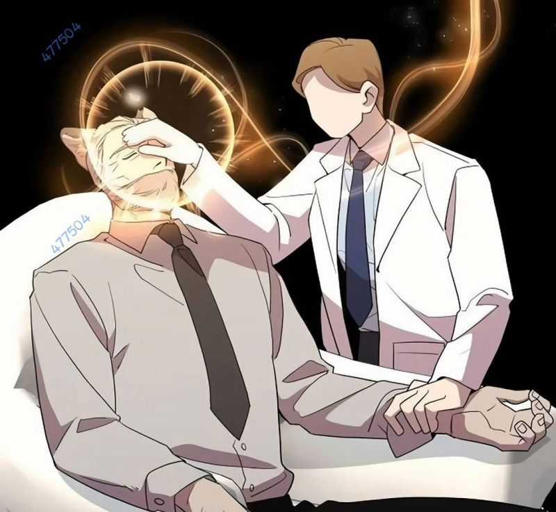 Tạp Hóa Dị Giới - Chapter 29 - Trang 6