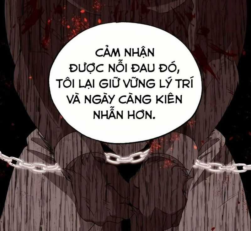 Tạp Hóa Dị Giới - Chapter 29 - Trang 53