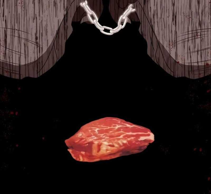 Tạp Hóa Dị Giới - Chapter 29 - Trang 54