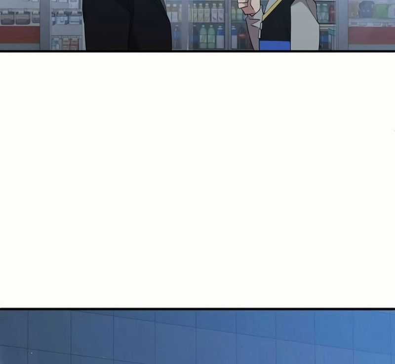 Tạp Hóa Dị Giới - Chapter 29 - Trang 60