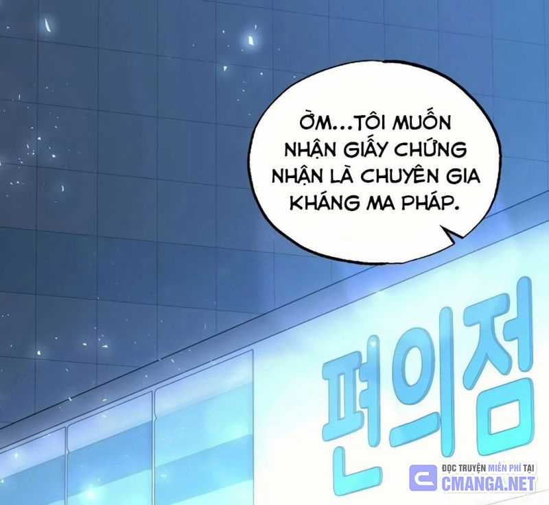 Tạp Hóa Dị Giới - Chapter 29 - Trang 61