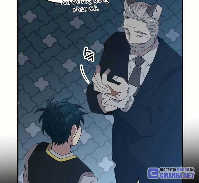 Tạp Hóa Dị Giới - Chapter 29 - Trang 64