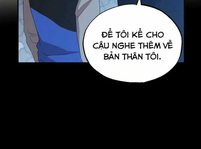 Tạp Hóa Dị Giới - Chapter 29 - Trang 65