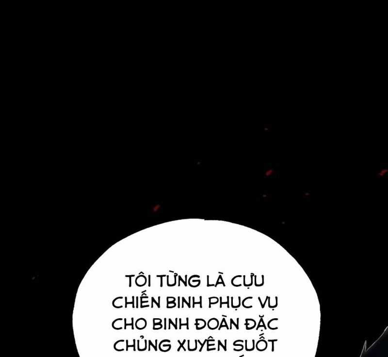 Tạp Hóa Dị Giới - Chapter 29 - Trang 66