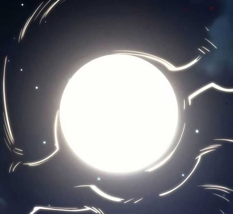 Tạp Hóa Dị Giới - Chapter 29 - Trang 68