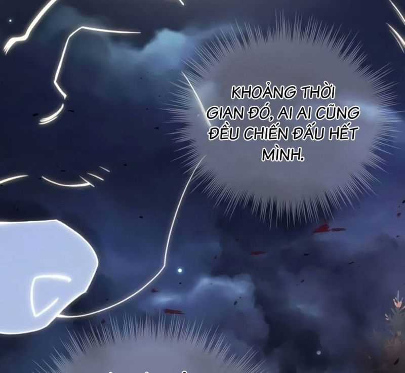 Tạp Hóa Dị Giới - Chapter 29 - Trang 69