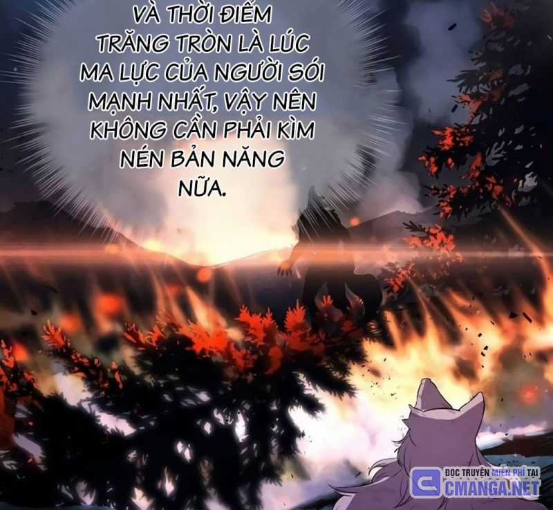 Tạp Hóa Dị Giới - Chapter 29 - Trang 70