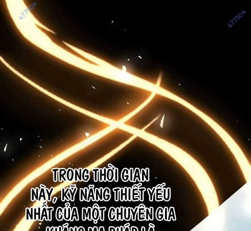 Tạp Hóa Dị Giới - Chapter 29 - Trang 8